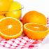 Vitamina C